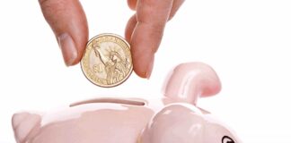 4 Best Ways to Save for a Down Payment 4 Best Ways To Save For A Down Payment