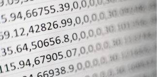 5 Tips to Get a Better Home Purchase Price 5 Tips to Get a Better Home Purchase Price