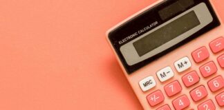 Budgeting 101: Determine What You Can Afford Budgeting 101 Determine What You Can Afford