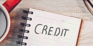 Credit Score: How to Get Excellent Credit Credit Score How To Get Excellent Credit