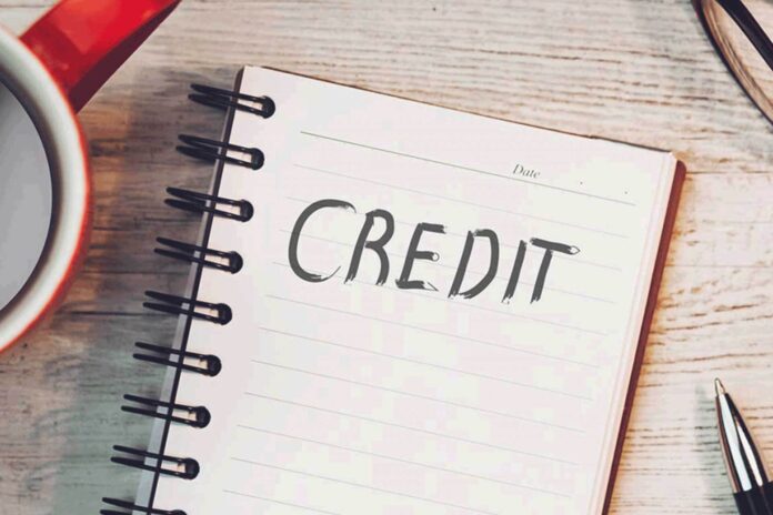 Credit Score How To Get Excellent Credit