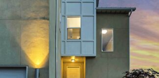 Buying a New Home vs Buying Pre-Owned: Pros and Cons Buying A New Home vs Buying Pre-Owned Pros and Cons