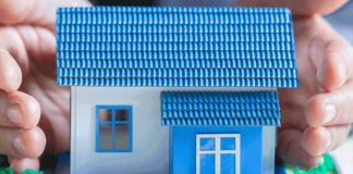 Insider’s Guide to Reducing Your Remaining Mortgage Years Insider's Guide to Reducing Your Remaining Mortgage Years