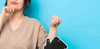 Refinancing Your Home: What to Ask? Refinancing Your Home What to Ask