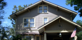 How to Prepare Financially When Buying a Home for the First Time