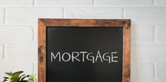 What is a Mortgage: Understanding the Definition, Rates and Types