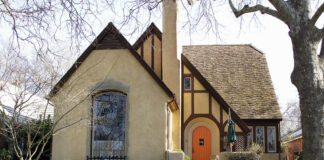 Refinancing: Does it Make Sense to Refinance My Current Mortgage Loan?